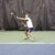 20180414 213107 50x50 - Un atout pour atteindre des nouveaux sommets!