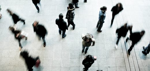 timon studler 63413 unsplash 520x245 - Percevoir le stress différemment