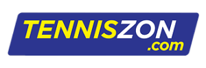 tenniszon 300x100 - Guide Tennis: Comment choisir sa raquette de tennis?