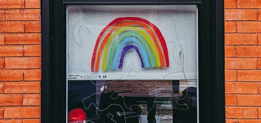 m OlvAnZqg4Rw unsplash 520x245 - L'importance d'avoir une routine pour sa santé mentale et physique