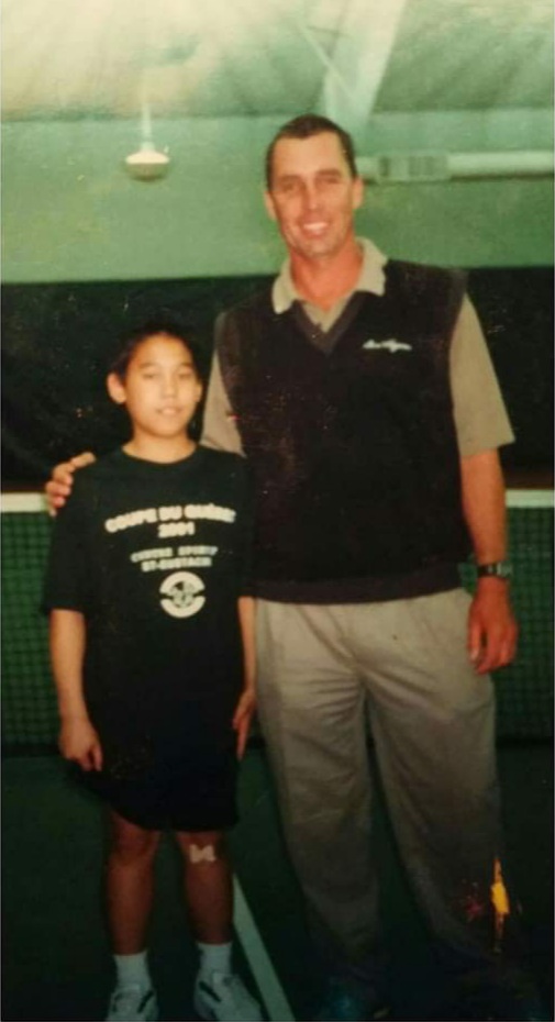 FB IMG 1629778018545 - Merci Ivan Lendl #L&eacute;gende