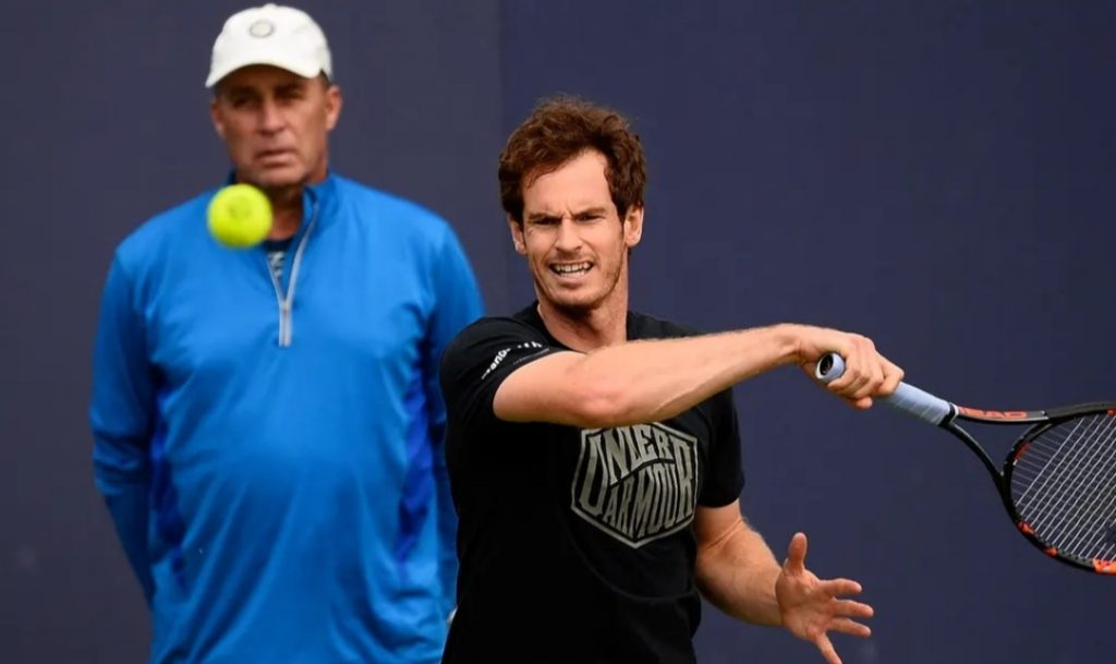 Screenshot 20210826 212630 Chrome 1024x609 - Merci Ivan Lendl #L&eacute;gende