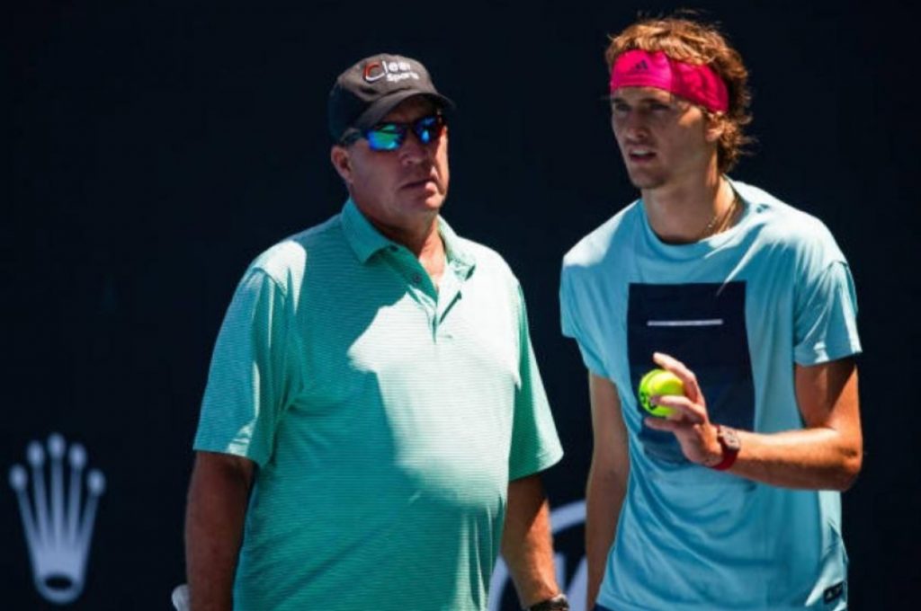 Screenshot 20210826 212957 Chrome 1024x680 - Merci Ivan Lendl #L&eacute;gende