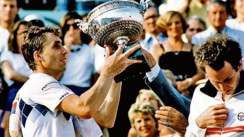 Screenshot 20210826 213833 Chrome 1 1024x575 - Merci Ivan Lendl #L&eacute;gende