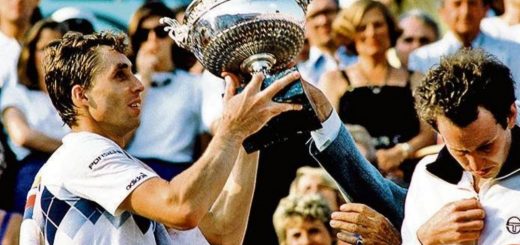 Screenshot 20210826 213833 Chrome 1 520x245 - Merci Ivan Lendl #Légende