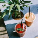 pexels ivan samkov 4491291 160x160 - Quel est le meilleur moment pour prendre vos protéines?