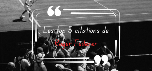 1 20240905 163654 0000 520x245 - 5 MEILLEURES CITATIONS DE ROGER FEDERER