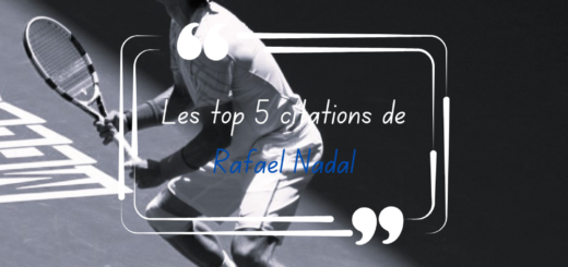 1 20240905 165617 0000 520x245 - LES CINQ MEILLEURES CITATIONS DE RAFAEL NADAL