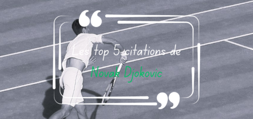 1 20240905 171723 0000 520x245 - CINQ CITATIONS DE NOVAK DJOKOVIC