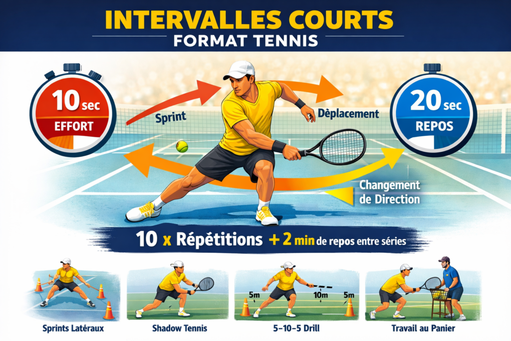 Copilot 20260514 184135 1 1024x683 - Guide d&rsquo;entra&icirc;nement cardio sp&eacute;cifique pour le tennis