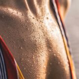 cristian palmer Q8NYuzH8BN8 unsplash 160x160 - Hydratation tennis : l’erreur que tout le monde fait