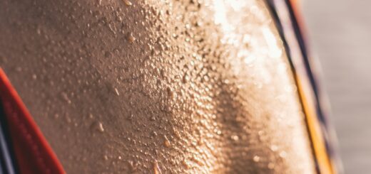cristian palmer Q8NYuzH8BN8 unsplash 520x245 - Hydratation tennis : l’erreur que tout le monde fait