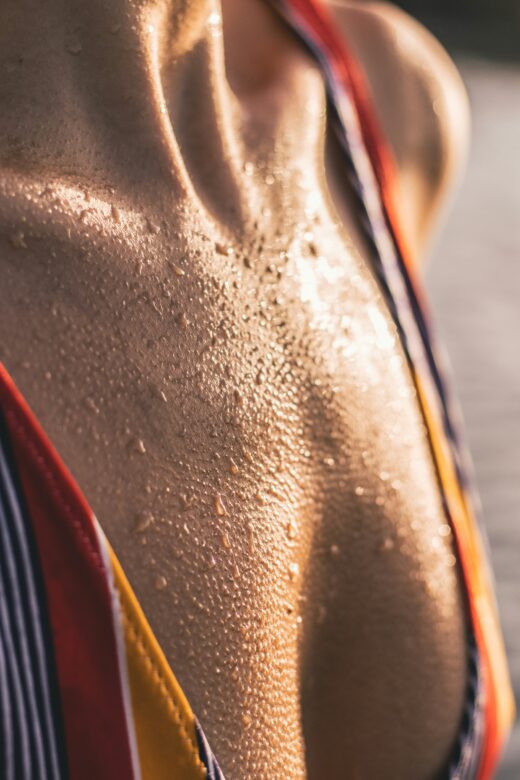cristian palmer Q8NYuzH8BN8 unsplash 520x780 - Hydratation tennis : l’erreur que tout le monde fait