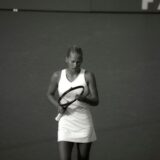 jim sung aTGhvr8gguo unsplash 160x160 - Quel est le VO₂ max idéal pour un joueur de tennis?