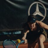 pexels gasparzaldo 13464806 160x160 - Guide d’entraînement cardio spécifique pour le tennis