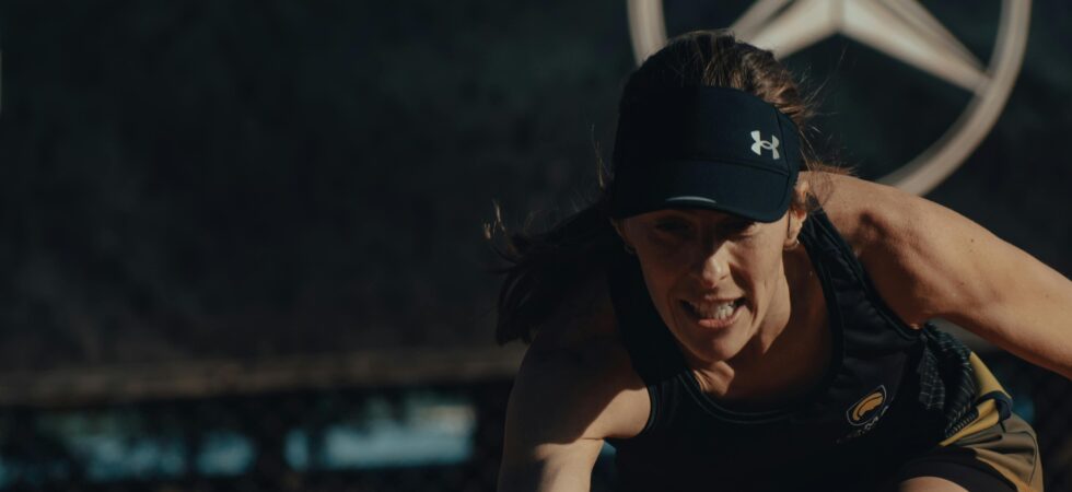 pexels gasparzaldo 13464806 980x450 - Guide d’entraînement cardio spécifique pour le tennis